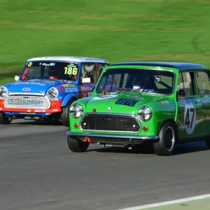 CSCC Halloween Meeting Brands Hatch November 2015 Print CSCC Halloween Meeting Brands Hatch November 2015 Print