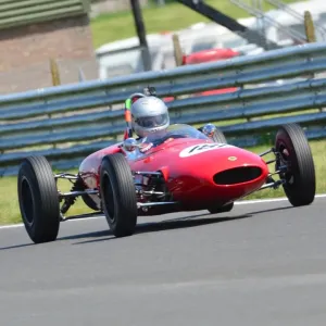 CJ6 5296 Greg Thornton, Lotus 20-22 CJ6 5296 Greg Thornton, Lotus 20-22