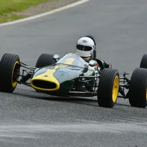 CJ6 5418pe Werner Pircher, Lotus 41 CJ6 5418pe Werner Pircher, Lotus 41