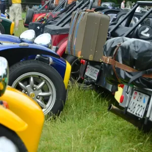 CJ6 9339