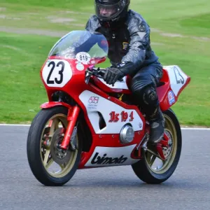 CJ7 0054 Bimota-Kawasaki KB1 CJ7 0054 Bimota-Kawasaki KB1