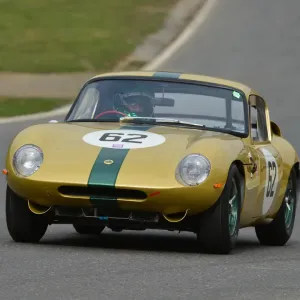 CJ7 1356 Martin Stretton, Lotus Elan 26R CJ7 1356 Martin Stretton, Lotus Elan 26R