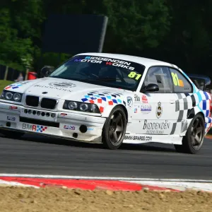 BMW E36 M3 Print BMW E36 M3 Print