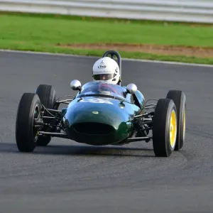 CJ7 5194 Nick Finburgh, Lotus 22 CJ7 5194 Nick Finburgh, Lotus 22