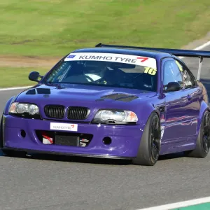 CJ7 5440 Bal Sidhu, BMW M6