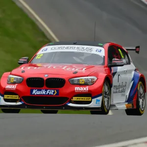 CJ7 7615 Stephen Jelley, BMW 125i M Sport CJ7 7615 Stephen Jelley, BMW 125i M Sport