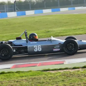 CJ7 7708 Rob Smith, Merlyn Mk20 CJ7 7708 Rob Smith, Merlyn Mk20