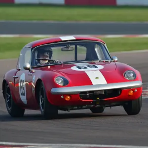 CJ7 7750 Ross Hyett, Lotus Elan 26R CJ7 7750 Ross Hyett, Lotus Elan 26R