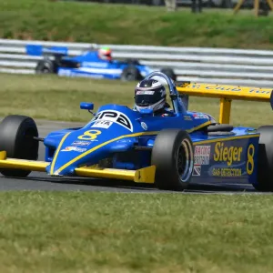 CJ7 8970 David Thorburn, Ralt RT3 CJ7 8970 David Thorburn, Ralt RT3