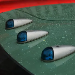 CJ8 2477 Jason Wright, Ford GT40 CJ8 2477 Jason Wright, Ford GT40