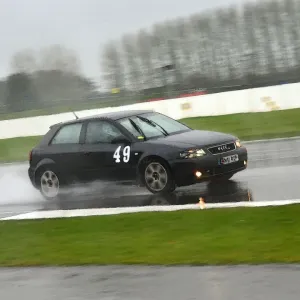 CJ8 2496 Alistair Littlewood, Audi S3 CJ8 2496 Alistair Littlewood, Audi S3