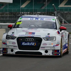 CJ8 2524 James Gornall, Audi S3 CJ8 2524 James Gornall, Audi S3