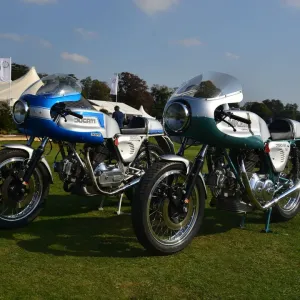 CJ8 3729 Ducati 750 Super Sport, Ducati 900 Super Sport CJ8 3729 Ducati 750 Super Sport, Ducati 900 Super Sport