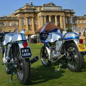 CJ8 3738 Ducati 750 Super Sport, Ducati 900 Super Sport CJ8 3738 Ducati 750 Super Sport, Ducati 900 Super Sport