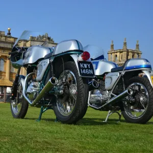 CJ8 3742 Ducati 750 Super Sport, Ducati 900 Super Sport CJ8 3742 Ducati 750 Super Sport, Ducati 900 Super Sport