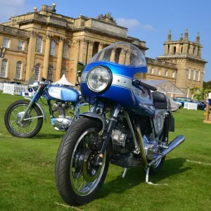 CJ8 3744 Ducati 900 Super Sport CJ8 3744 Ducati 900 Super Sport
