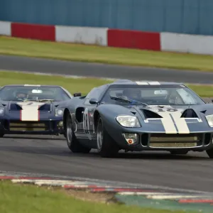 CJ84428 Bernado Hartogs, Will Nuthall CJ84428 Bernado Hartogs, Will Nuthall
