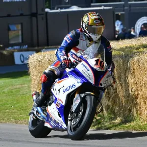 CJ9 0586 Kevin Wood, BMW S1000RR CJ9 0586 Kevin Wood, BMW S1000RR