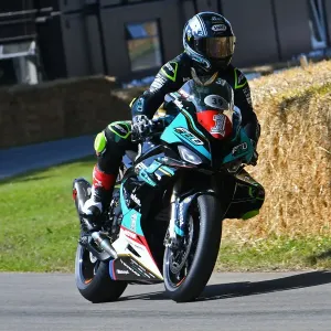 CJ9 0590 Tommy Hill, BMW M1000RR, FHO Racing CJ9 0590 Tommy Hill, BMW M1000RR, FHO Racing