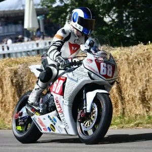 CJ9 0606 Jenny Tinmouth, Honda CBR 1000RR CJ9 0606 Jenny Tinmouth, Honda CBR 1000RR