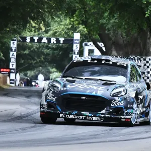 CJ9 1527 Matthew Wilson, Ford Puma Hybrid Rally 1 CJ9 1527 Matthew Wilson, Ford Puma Hybrid Rally 1