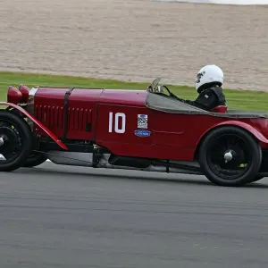 CJ9 1896 Philip Champion, Frazer Nash Super Sports CJ9 1896 Philip Champion, Frazer Nash Super Sports