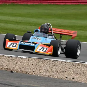 Motul Rondel M1 Print Motul Rondel M1 Print