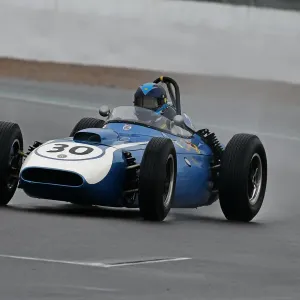 CJ9 2300 Andrew Haddon, Scarab Offenhauser CJ9 2300 Andrew Haddon, Scarab Offenhauser