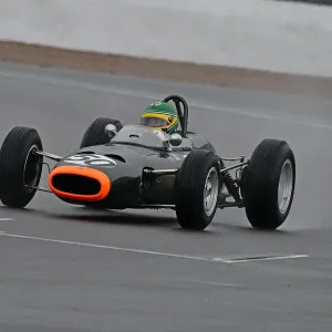 CJ9 2314 Philipp Buhofer, BRM 261-2 CJ9 2314 Philipp Buhofer, BRM 261-2