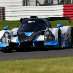 CJ9 2655 Ron Maydon, Craig Davies, Ligier JS P3 CJ9 2655 Ron Maydon, Craig Davies, Ligier JS P3