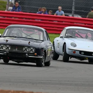CJ9 3644 Mark Burnett, Nick Swift, Ogle SX 1000 CJ9 3644 Mark Burnett, Nick Swift, Ogle SX 1000