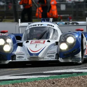 CJ9 3852 Rob Wheldon, Lola B12-60 CJ9 3852 Rob Wheldon, Lola B12-60