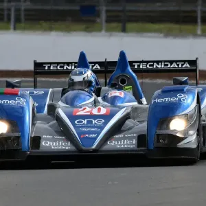 Masters Endurance Legends Print, Silverstone Classic 2021 Masters Endurance Legends Print, Silverstone Classic 2021