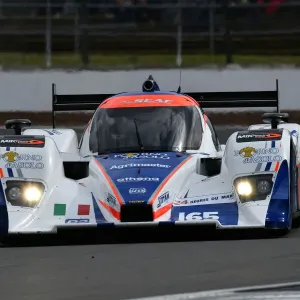 Silverstone Classic Masters Endurance Legends Print Silverstone Classic Masters Endurance Legends Print