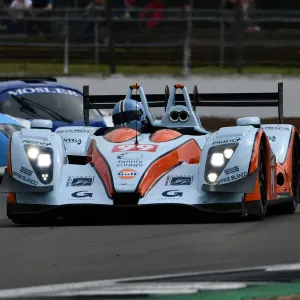 CJ9 3863 Jamie Constable, Pescarolo LMP1 CJ9 3863 Jamie Constable, Pescarolo LMP1
