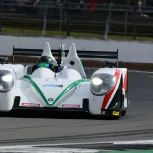 Silverstone Classic 2021 Photographic Print Collection: Masters Endurance Legends