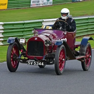 CJ9 5900 William Twelvetrees, Buick D45 CJ9 5900 William Twelvetrees, Buick D45