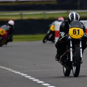 CJ9 7202 Michael Neeves, Steve Parrott, Norton Manx 30M CJ9 7202 Michael Neeves, Steve Parrott, Norton Manx 30M