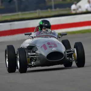 CJ9 7661 Daniele Salodini, Taraschi-Fiat Print
