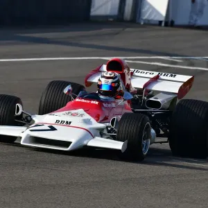 CJ9 7800 BRM P160 CJ9 7800 BRM P160
