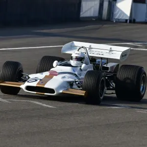 CJ9 7801 BRM P160 CJ9 7801 BRM P160