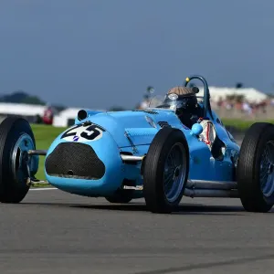 CJ9 8315 Luc Brandts, Talbot-Lago Type 26C CJ9 8315 Luc Brandts, Talbot-Lago Type 26C