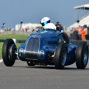 CJ9 8320 Tom Dark, Bugatti Type 73C CJ9 8320 Tom Dark, Bugatti Type 73C