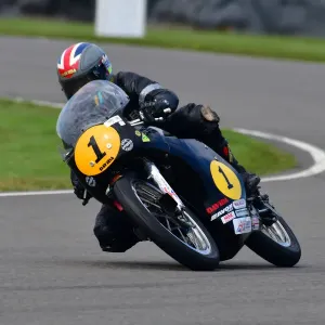 Matchless G50 Print Matchless G50 Print