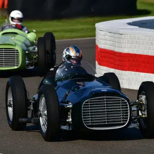 CJ9 8892 BRM Type 15 V16 CJ9 8892 BRM Type 15 V16