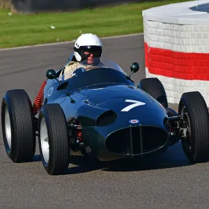 CJ9 8895 BRM Type 25 CJ9 8895 BRM Type 25