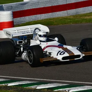 CJ9 8909 BRM P160 CJ9 8909 BRM P160