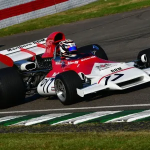 CJ9 8911 BRM P160 CJ9 8911 BRM P160