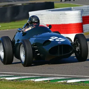 CJ9 8920 BRM Type 25 CJ9 8920 BRM Type 25