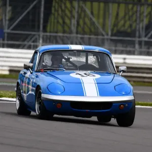 Lotus Elan S3 Print Lotus Elan S3 Print